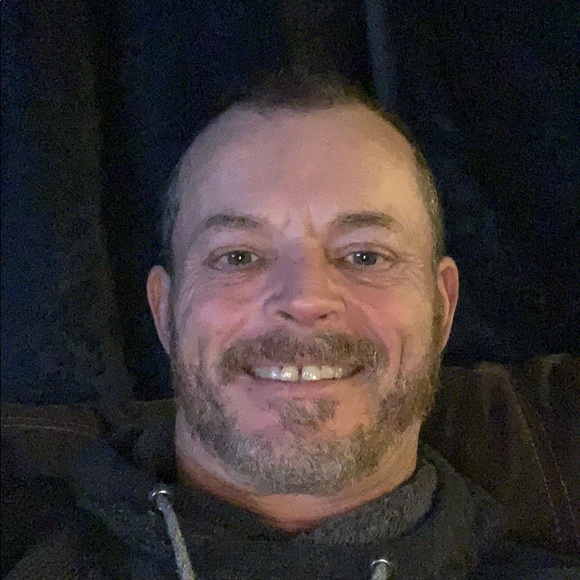 Meet your Posher, Ricky - Picture 1 of 1